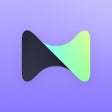 Programın simgesi: Hook - Music Remix  Mashu…