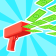 Ikona programu: Shoot and Up