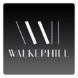 WALKERHILL icon