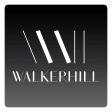 WALKERHILL