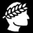 Icon of program: Latin dictionary