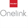 프로그램 아이콘: Onelink Thermostat