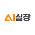Ícone do programa: 이실장 - 개업공인중개사의 AI파트너