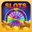 Ikon program: Mania Dragon Slot