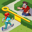 Иконка программы: Castle Craft: Merge Quest