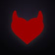 Icon of program: FetLife
