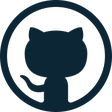 Icon of program: Fetlife