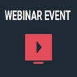 Иконка программы: Free Instant Online Publi…