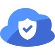 Icon of program: Entreda Unify