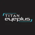 程序图标：Titan Eye Plus - Buy Late…