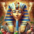 程序图标：Free New Escape Games 57-…