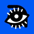 Icono de programa: KulturPass DE