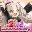 程序图标：ツリーオブセイヴァーM