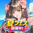 Ikona programu: ツリーオブセイヴァーM