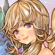 ไอคอนของโปรแกรม: ツリーオブセイヴァーM