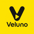 Programikonen: Veluno: Watch  Discover