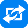 ShareCash icon