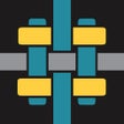 Pictogram van programma: Thread - Tapestry