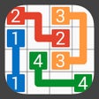 Ícone do programa: Link - Connect numbers