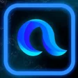 程序图标：Artery Wallet