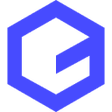 Online Tools by 10015.io icon