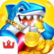 Icon of program: Fishing Master