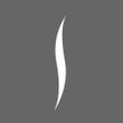 Ikona programu: Sephora - Perfumeria onli…