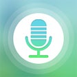 Ícone do programa: برنامج تغيير الصوت احتراف…