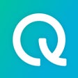 ไอคอนของโปรแกรม: SeQura  Smart Shopping