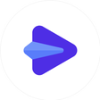 程序图标:WpStream 8211 Live Stream…