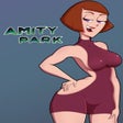 Ícone do programa: Amity Park