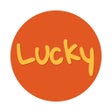 Programın simgesi: Spin The Wheel - Lucky Pi…
