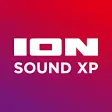 ION Sound XP