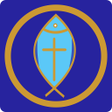 プログラムのアイコン：Catholic Missal for Niger…