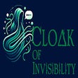 프로그램 아이콘: WhatsApp Privacy - Cloak …