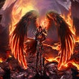 Succubus HD Wallpapers New Tab Theme