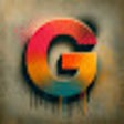 Ikon program: Guilded Video Link Grabbe…