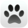 프로그램 아이콘: Gotcha: Animal Identifier