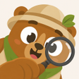 Programın simgesi: Gotcha: Animal Identifier