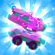 Icon of program: Cannon Simulator