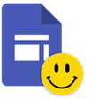 Icon of program: SitesBuddy PRO: Google Si…