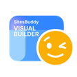 프로그램 아이콘: SitesBuddy PRO: Google Si…