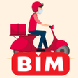 Programın simgesi: BIM Delivery