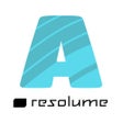 Programikonen: Resolume Avenue