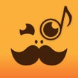 Icoon van programma: Picky Music Player