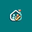 Programikonen: CoHome Family Organizer