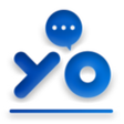 Ícone do programa: Yo-Serpro