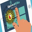 Icon of program: VGSU SponsorKliks