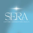 Иконка программы: SERA: Spiritual Pocket Gu…