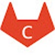 Icon of program: Gitlab Contribution Count…
